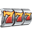 big777-about.pages.dev favicon